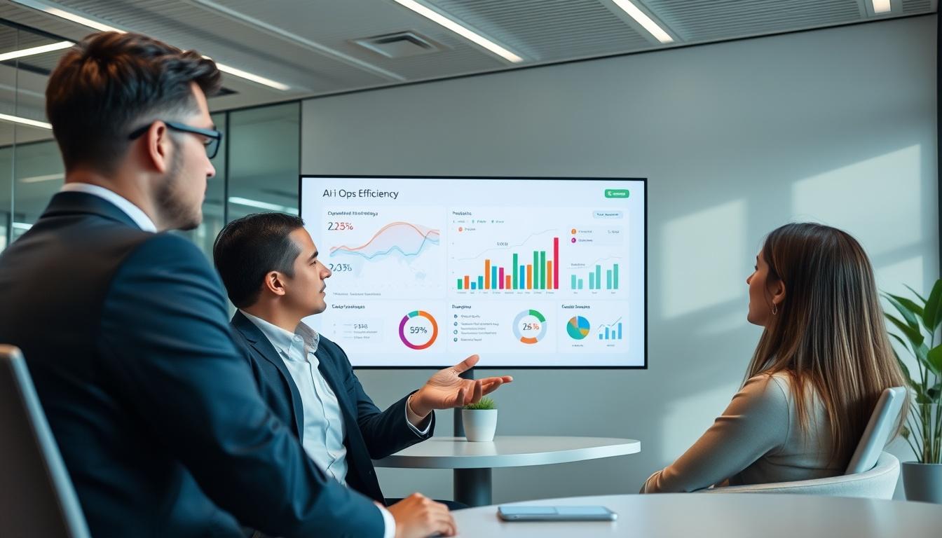 Supporting pricing visual